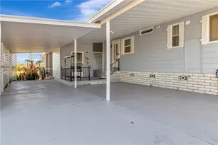 3935 Parway Rd, Zellwood, FL 32798 - Photo 11