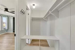 3935 Parway Rd, Zellwood, FL 32798 - Photo 33