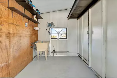 3935 Parway Road #1322, Zellwood, FL 32798 - Photo 43