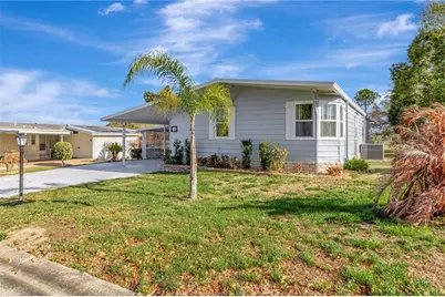 3935 Parway Road #1322, Zellwood, FL 32798 - Photo 3