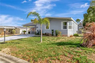 3935 Parway Rd, Zellwood, FL 32798 - Photo 3