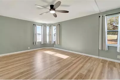 3935 Parway Road #1322, Zellwood, FL 32798 - Photo 31