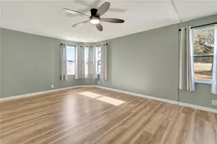 3935 Parway Rd, Zellwood, FL 32798 - Photo 31