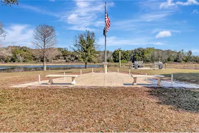 3935 Parway Road #1322, Zellwood, FL 32798 - Photo 53