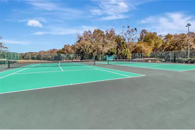 3935 Parway Road #1322, Zellwood, FL 32798 - Photo 47