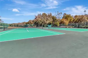 3935 Parway Rd, Zellwood, FL 32798 - Photo 47