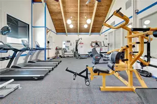 3935 Parway Rd, Zellwood, FL 32798 - Photo 51