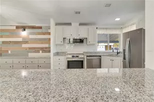 3935 Parway Rd, Zellwood, FL 32798 - Photo 25