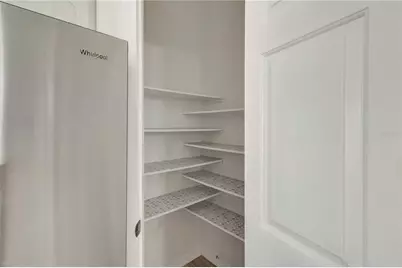 3935 Parway Road #1322, Zellwood, FL 32798 - Photo 27