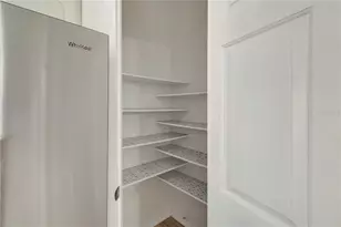 3935 Parway Rd, Zellwood, FL 32798 - Photo 27