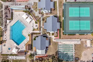 3935 Parway Rd, Zellwood, FL 32798 - Photo 45