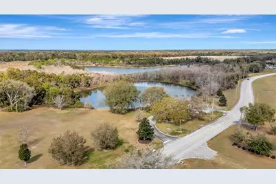 3935 Parway Road #1322, Zellwood, FL 32798 - Photo 55