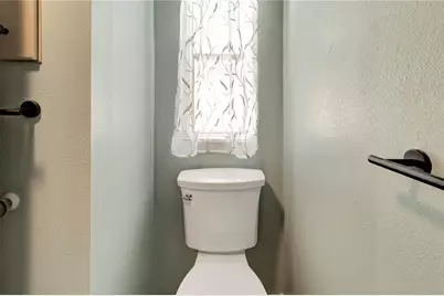 3935 Parway Road #1322, Zellwood, FL 32798 - Photo 37