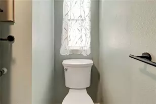 3935 Parway Rd, Zellwood, FL 32798 - Photo 37