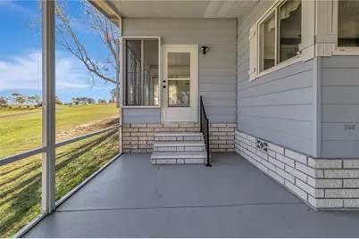 3935 Parway Road #1322, Zellwood, FL 32798 - Photo 15