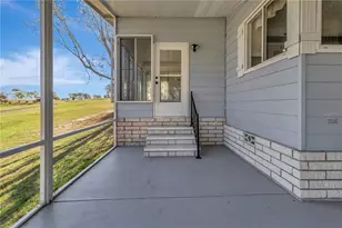 3935 Parway Rd, Zellwood, FL 32798 - Photo 15