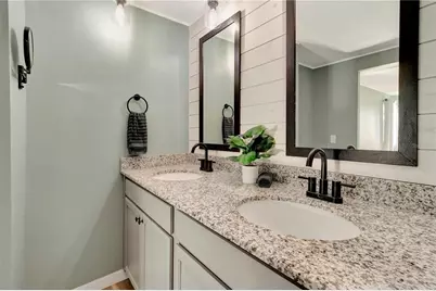 3935 Parway Road #1322, Zellwood, FL 32798 - Photo 35