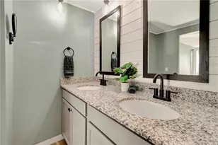 3935 Parway Rd, Zellwood, FL 32798 - Photo 35