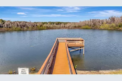 3935 Parway Road #1322, Zellwood, FL 32798 - Photo 57