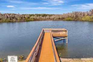 3935 Parway Rd, Zellwood, FL 32798 - Photo 57