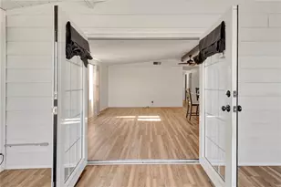 3935 Parway Rd, Zellwood, FL 32798 - Photo 29