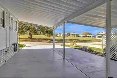 3935 Parway Road #1322, Zellwood, FL 32798 - Photo 13