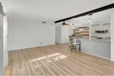 3935 Parway Road #1322, Zellwood, FL 32798 - Photo 19