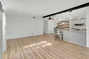 3935 Parway Rd, Zellwood, FL 32798 - Photo 19