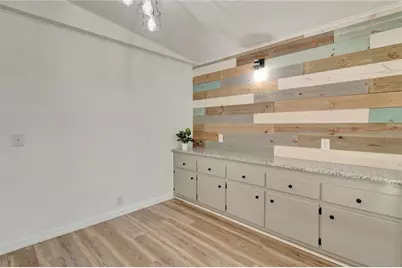 3935 Parway Road #1322, Zellwood, FL 32798 - Photo 23