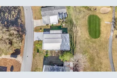 3935 Parway Road #1322, Zellwood, FL 32798 - Photo 9