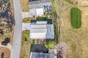 3935 Parway Rd, Zellwood, FL 32798 - Photo 9