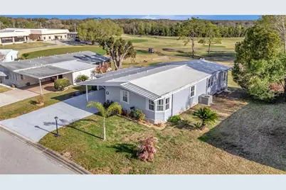 3935 Parway Road #1322, Zellwood, FL 32798 - Photo 7