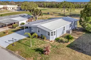 3935 Parway Rd, Zellwood, FL 32798 - Photo 7