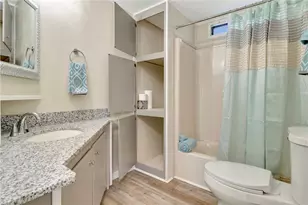 3935 Parway Rd, Zellwood, FL 32798 - Photo 41