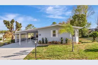 3935 Parway Road #1322, Zellwood, FL 32798 - Photo 5