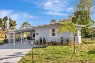 3935 Parway Rd, Zellwood, FL 32798 - Photo 5