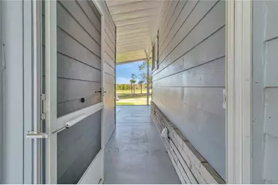 3935 Parway Road #1322, Zellwood, FL 32798 - Photo 17