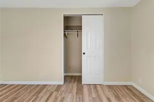 3935 Parway Rd, Zellwood, FL 32798 - Photo 39