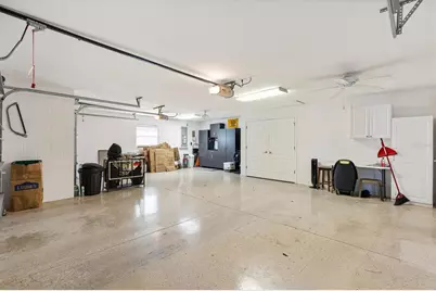 2320 Notch Avenue, The Villages, FL 32162 - Photo 31