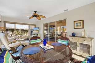 2320 Notch Ave, The Villages, FL 32162 - Photo 27