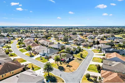 2320 Notch Avenue, The Villages, FL 32162 - Photo 37