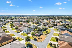 2320 Notch Ave, The Villages, FL 32162 - Photo 37