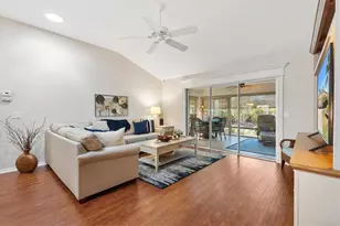 2320 Notch Ave, The Villages, FL 32162 - Photo 9