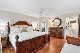 2320 Notch Ave, The Villages, FL 32162 - Photo 15