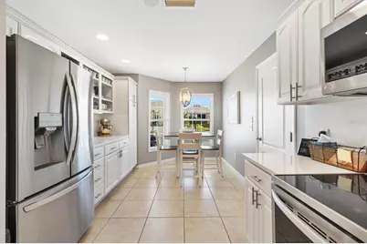 2320 Notch Avenue, The Villages, FL 32162 - Photo 11