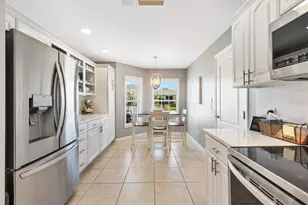 2320 Notch Ave, The Villages, FL 32162 - Photo 11