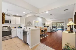 2320 Notch Ave, The Villages, FL 32162 - Photo 3