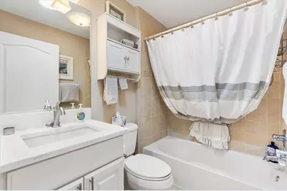 2320 Notch Avenue, The Villages, FL 32162 - Photo 21