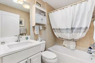 2320 Notch Ave, The Villages, FL 32162 - Photo 21