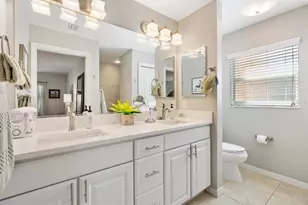 2320 Notch Ave, The Villages, FL 32162 - Photo 17